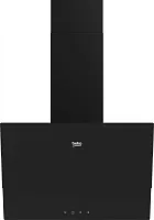 Вытяжка каминная Beko BHCA69642BH