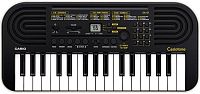 Синтезатор Casio SA-51