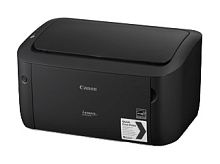 Принтер лазерный Canon i-Sensys LBP6030B bundle
