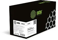 Картридж лазерный Cactus CS-B310X