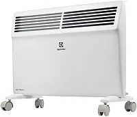 Конвектор Electrolux Air Stream ECH/AS2 -1500 MR
