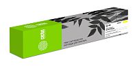 Картридж лазерный Cactus CS-TN514Y