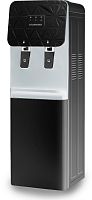 Кулер Starwind  SW-1003EB