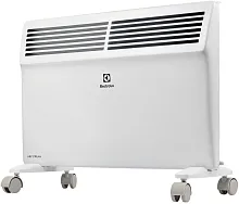 Конвектор Electrolux Air Stream ECH/AS2 -1500 MR