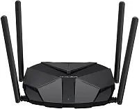Роутер беспроводной Mercusys MR85X