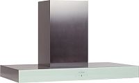 Вытяжка каминная Elikor Агат 90Н-1000-Е4Д