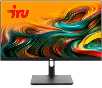 Моноблок IRU Tactio 23ID