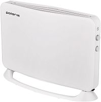 Конвектор Polaris PCH 0220