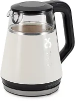 Чайник электрический Hyundai HYK-G3013