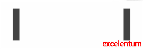 Табличка-указатель РАЗГОВОРЫ О ВАЖНОМ (Герб), 0,3*0,1м