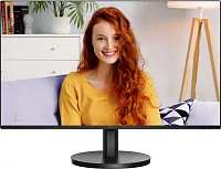 Монитор AOC 23.8" Basic-Line 24B3HA2