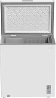 Морозильный ларь Midea MDRC283FZF01D