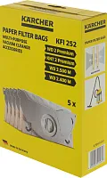Фильтр Karcher 6.904-143.0