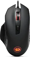 Мышь Redragon Redragon Gainer