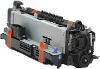 Печка в сборе Cactus  CS-FU-HP-M604-NC