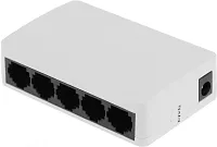 Коммутатор Tenda  S105