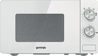 Микроволновая Печь Gorenje MO20E1W2