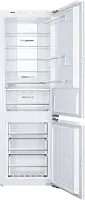 Холодильник Haier BCFT529TWRU