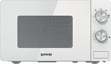 Микроволновая Печь Gorenje MO20E1W2