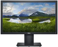 Монитор Dell 23.8" E2420H