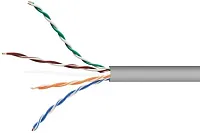 Кабель Cablexpert UPC-5051E-4-CU/100