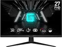 Монитор MSI 27" G2712F