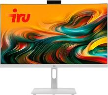 Моноблок IRU 23ID