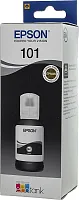 Чернила Epson 101 C13T03V14A