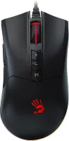 Мышь A4Tech Bloody ES9