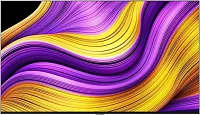 Телевизор OLED LG 83" OLED83G5RLA.ARUG