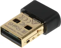 Сетевой адаптер Wi-Fi + Bluetooth TP-Link Archer TX10UB Nano