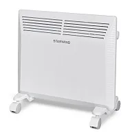 Конвектор Starwind SHV5010