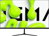 Монитор Digma 23.8" Progress 24P302F