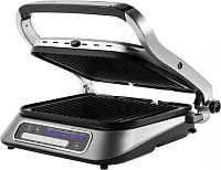 Электрогриль Red Solution SteakPRO RGM-M805