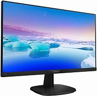Монитор Philips 23.8" 243V7QDSB (00/01)