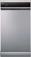 Посудомоечная машина Midea MFD45S350Si