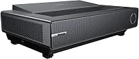 Проектор Hisense PX1H