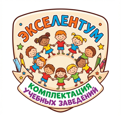 Игра из дерева "Божья коровка" (собираем по картинке) (Baby Step) Игра из дерева "Божья коровка" (собираем по картинке) (Baby Step)