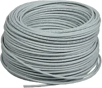 Кабель Cablexpert UPC-6055-4-CU/100