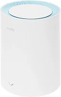 Бесшовный Mesh роутер Cudy M1200