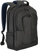 Рюкзак для ноутбука 17" Riva 8460