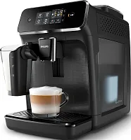 Кофемашина Philips EP2230/10