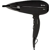 Фен Vitek VT-8203