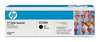 Картридж лазерный HP 304A