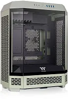 Корпус Thermaltake The Tower 600 Matcha