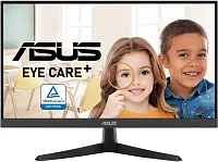 Монитор Asus 21.45" VY229HE