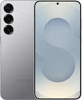 Смартфон Samsung SM-S936B
