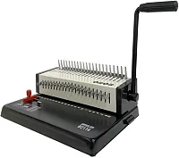 Переплетчик Office Kit B2116