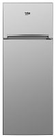 Холодильник Beko RDSK240M00S
