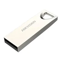 Флеш Диск Hikvision 8GB M200 Hiksemi